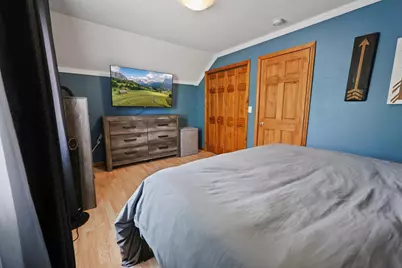 1009 11th Avenue S, Saint Cloud, MN 56301 - Photo 32