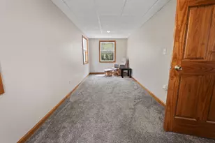 1009 11th Ave S, Saint Cloud, MN 56301 - Photo 26