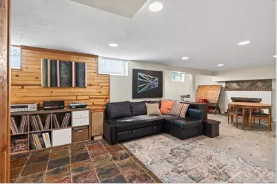 3342 Xerxes Avenue N, Minneapolis, MN 55412 - Photo 32