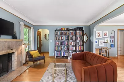 3342 Xerxes Avenue N, Minneapolis, MN 55412 - Photo 6