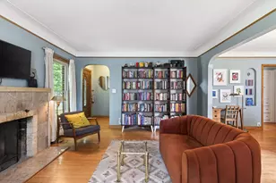 3342 Xerxes Ave N, Minneapolis, MN 55412 - Photo 6