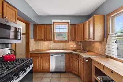 3342 Xerxes Avenue N, Minneapolis, MN 55412 - Photo 14