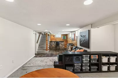 3342 Xerxes Avenue N, Minneapolis, MN 55412 - Photo 30