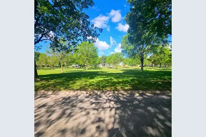 3342 Xerxes Avenue N, Minneapolis, MN 55412 - Photo 2