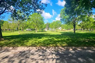3342 Xerxes Ave N, Minneapolis, MN 55412 - Photo 2