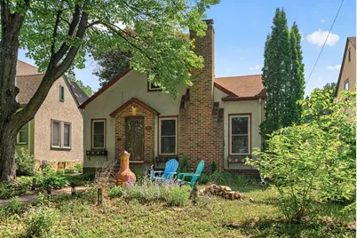 3342 Xerxes Avenue N, Minneapolis, MN 55412 - Photo 50