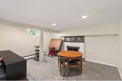 3342 Xerxes Avenue N, Minneapolis, MN 55412 - Photo 34
