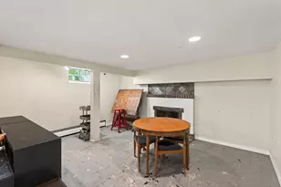 3342 Xerxes Ave N, Minneapolis, MN 55412 - Photo 34
