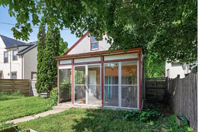 3342 Xerxes Avenue N, Minneapolis, MN 55412 - Photo 40