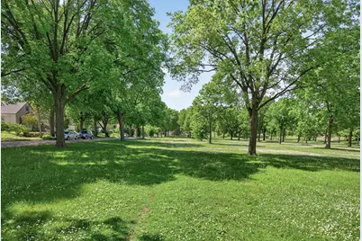 3342 Xerxes Avenue N, Minneapolis, MN 55412 - Photo 44