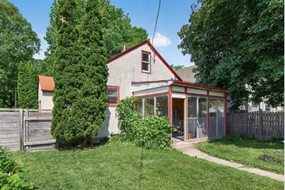 3342 Xerxes Avenue N, Minneapolis, MN 55412 - Photo 38