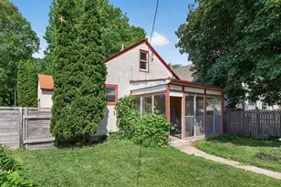 3342 Xerxes Ave N, Minneapolis, MN 55412 - Photo 38