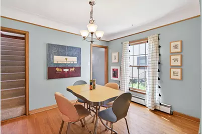 3342 Xerxes Avenue N, Minneapolis, MN 55412 - Photo 10