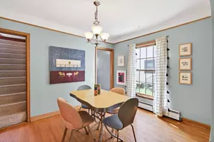 3342 Xerxes Ave N, Minneapolis, MN 55412 - Photo 10
