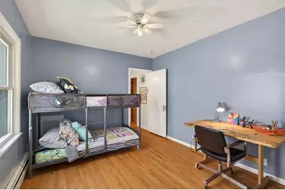 3342 Xerxes Avenue N, Minneapolis, MN 55412 - Photo 18