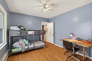 3342 Xerxes Ave N, Minneapolis, MN 55412 - Photo 18