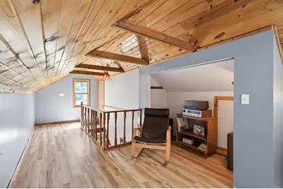 3342 Xerxes Avenue N, Minneapolis, MN 55412 - Photo 26