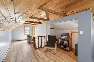 3342 Xerxes Ave N, Minneapolis, MN 55412 - Photo 26