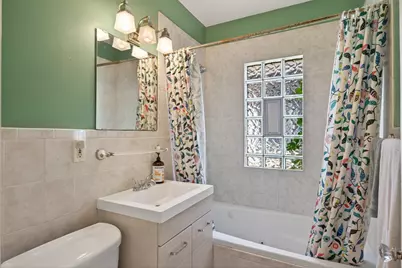 3342 Xerxes Avenue N, Minneapolis, MN 55412 - Photo 20