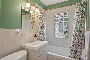 3342 Xerxes Ave N, Minneapolis, MN 55412 - Photo 20