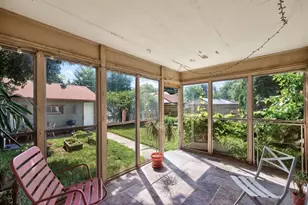 3342 Xerxes Ave N, Minneapolis, MN 55412 - Photo 42