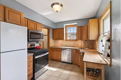 3342 Xerxes Avenue N, Minneapolis, MN 55412 - Photo 16