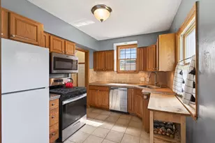 3342 Xerxes Ave N, Minneapolis, MN 55412 - Photo 16