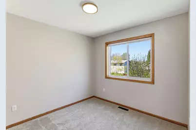 6184 151st Street N, Hugo, MN 55038 - Photo 16