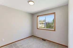 6184 151st St N, Hugo, MN 55038 - Photo 16