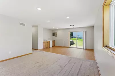 6184 151st Street N, Hugo, MN 55038 - Photo 24
