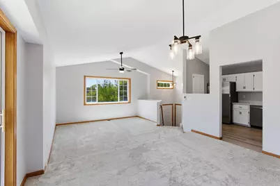 6184 151st Street N, Hugo, MN 55038 - Photo 10