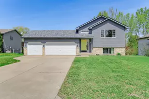 6184 151st St N, Hugo, MN 55038 - Photo 1