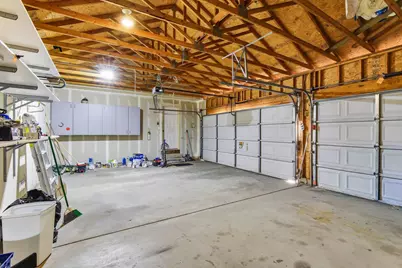 6184 151st Street N, Hugo, MN 55038 - Photo 34