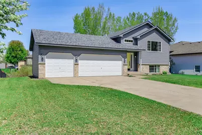 6184 151st Street N, Hugo, MN 55038 - Photo 2