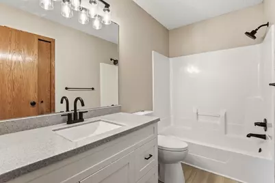 6184 151st Street N, Hugo, MN 55038 - Photo 20