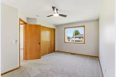 6184 151st Street N, Hugo, MN 55038 - Photo 18