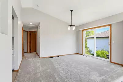6184 151st Street N, Hugo, MN 55038 - Photo 8