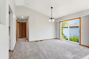6184 151st St N, Hugo, MN 55038 - Photo 8