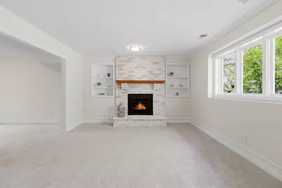 805 Lacota Lane, Burnsville, MN 55337 - Photo 16