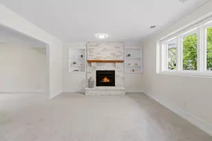 805 Lacota Ln, Burnsville, MN 55337 - Photo 16