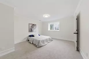 805 Lacota Ln, Burnsville, MN 55337 - Photo 20