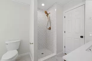 805 Lacota Ln, Burnsville, MN 55337 - Photo 12