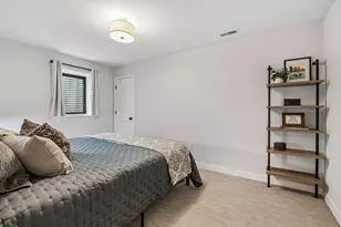 3750 Inglewood Ave S, Saint Louis Park, MN 55416 - Photo 32