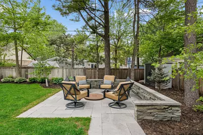 3750 Inglewood Avenue S, Saint Louis Park, MN 55416 - Photo 36
