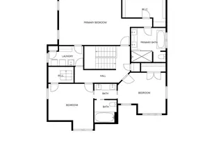 3750 Inglewood Ave S, Saint Louis Park, MN 55416 - Photo 46