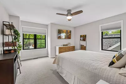 3750 Inglewood Avenue S, Saint Louis Park, MN 55416 - Photo 26