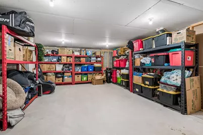 3750 Inglewood Avenue S, Saint Louis Park, MN 55416 - Photo 34
