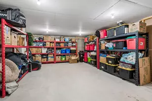3750 Inglewood Ave S, Saint Louis Park, MN 55416 - Photo 34