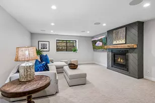 3750 Inglewood Ave S, Saint Louis Park, MN 55416 - Photo 30