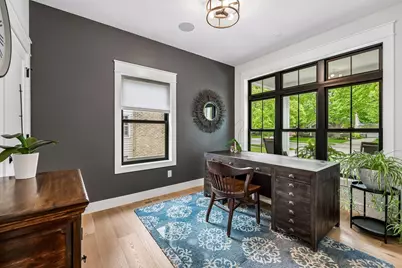 3750 Inglewood Avenue S, Saint Louis Park, MN 55416 - Photo 20
